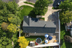 Photo 6 for 626 W 580 N
