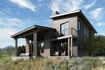 Photo 1 for 5874  Hawks Meadow Ln #15