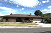 Photo 1 for 1913 E Terrace Dr