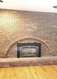Photo 4 for 1913 E Terrace Dr