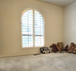 Photo 6 for 1913 E Terrace Dr