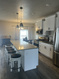 Photo 2 for 687 E 730 N