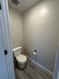 Photo 5 for 687 E 730 N