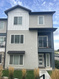 Photo 1 for 687 E 730 N