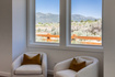 Photo 3 for 849 N Burro Peak Cir #mvv-7