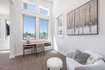 Photo 4 for 849 N Burro Peak Cir #mvv-7