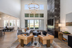 Photo 1 for 849 N Burro Peak Cir #mvv-7