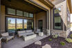 Photo 5 for 849 N Burro Peak Cir #mvv-7