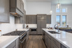 Photo 2 for 849 N Burro Peak Cir #mvv-7