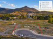 Photo 1 for 278 W Labarge Ct