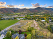 Photo 4 for 278 W Labarge Ct