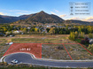 Photo 2 for 278 W Labarge Ct
