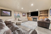 Photo 4 for 100  Sagewood Way
