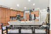 Photo 2 for 100  Sagewood Way
