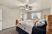 Photo 3 for 100  Sagewood Way