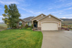 Photo 1 for 100  Sagewood Way