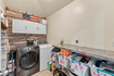 Photo 6 for 100  Sagewood Way