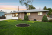 Photo 1 for 8065 S 830 E