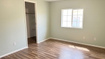 Photo 2 for 7134 W Arabian Way ##70