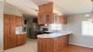Photo 6 for 7134 W Arabian Way ##70
