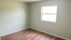 Photo 3 for 7134 W Arabian Way ##70