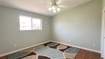 Photo 5 for 7134 W Arabian Way ##70