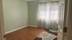 Photo 4 for 7134 W Arabian Way ##70