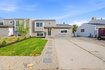 Photo 1 for 6443 S Cyclamen Way