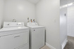 Photo 6 for 6443 S Cyclamen Way