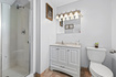 Photo 4 for 230  Fairlane Dr