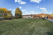 Photo 6 for 230  Fairlane Dr