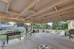 Photo 5 for 230  Fairlane Dr