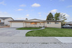 Photo 1 for 230  Fairlane Dr