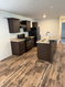 Photo 5 for 680 N Main St #d19