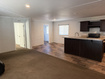 Photo 4 for 680 N Main St #d19