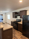 Photo 6 for 680 N Main St #d19