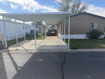 Photo 2 for 680 N Main St #d19