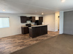 Photo 3 for 680 N Main St #d19
