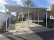 Photo 1 for 680 N Main St #d19