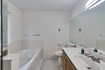 Photo 4 for 595 S Woodland Hills Dr