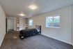 Photo 5 for 595 S Woodland Hills Dr