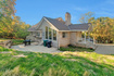 Photo 5 for 595 S Woodland Hills Dr