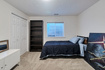 Photo 6 for 595 S Woodland Hills Dr