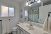 Photo 3 for 595 S Woodland Hills Dr