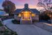 Photo 1 for 595 S Woodland Hills Dr