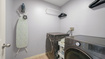 Photo 5 for 815 E Meadow Marsh Dr