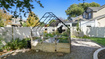 Photo 6 for 815 E Meadow Marsh Dr