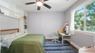 Photo 4 for 815 E Meadow Marsh Dr