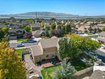 Photo 6 for 815 E Meadow Marsh Dr