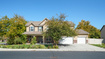 Photo 1 for 815 E Meadow Marsh Dr